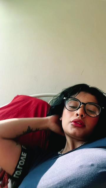 @Jevadetujevo