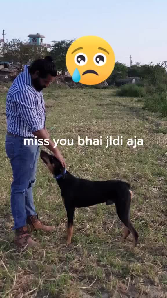 @Rony Thakur