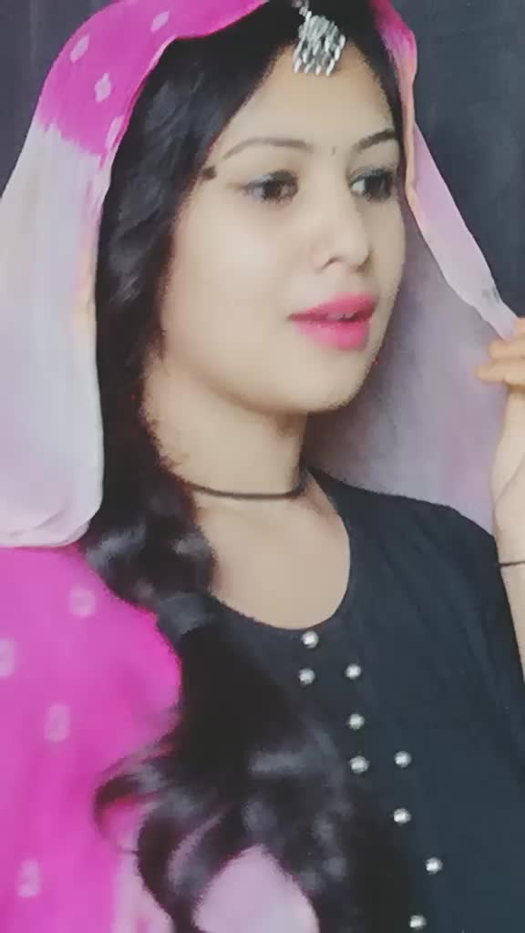 @KohliBhumi