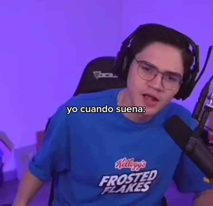 @koaplay