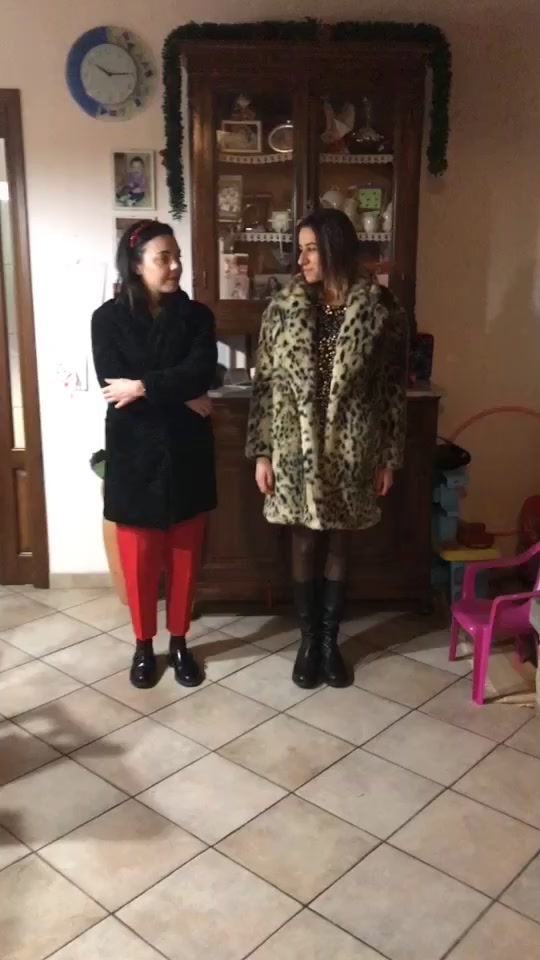 @Francesca Fedeli