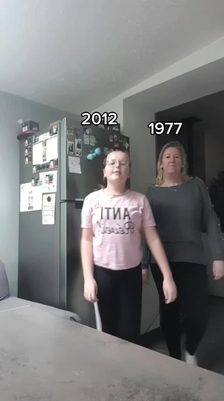 @Audrey