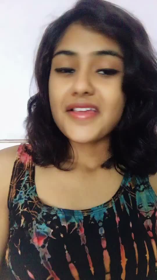@tanya elangovan