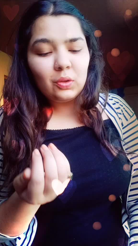 @varsha14