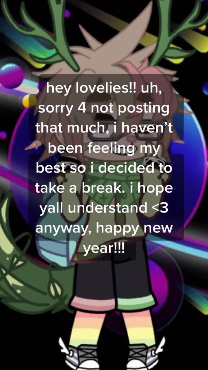 @kayden
