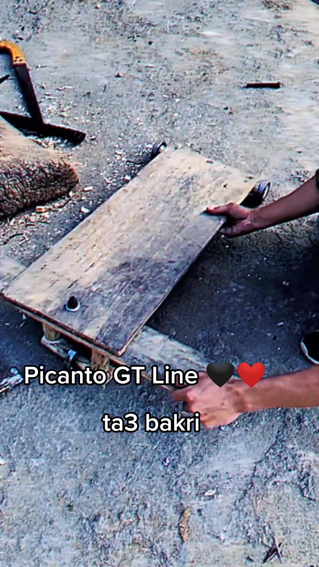 @Hakim soltan