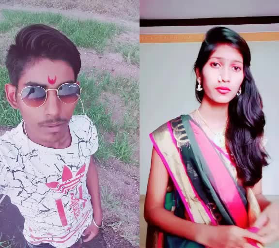 @Sagar Jadhav