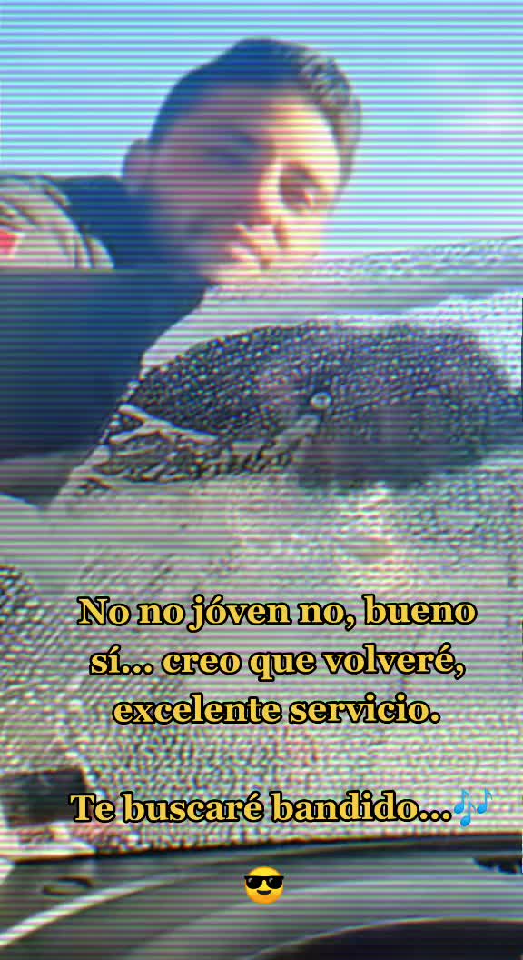 @✨Claudia Castorena✨ ♌🌙🐇