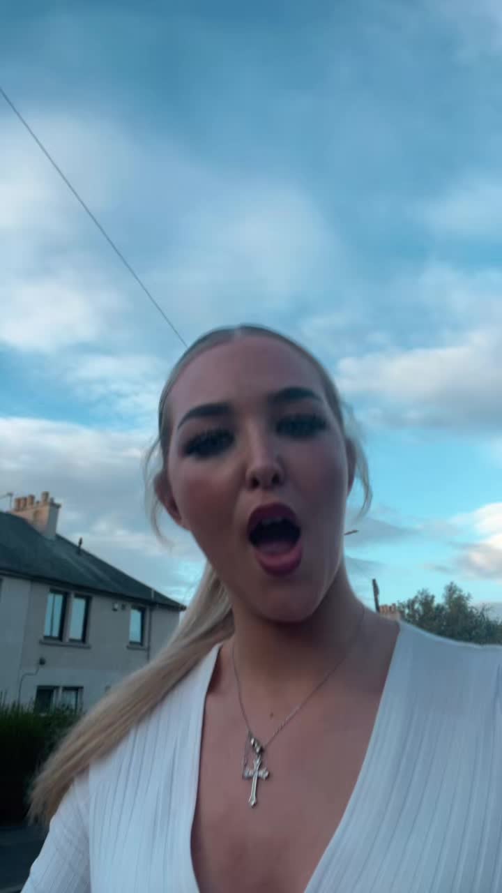 @𝓙𝓾𝓷𝓮 𝓰𝓪𝓻𝓭𝓷𝓮𝓻👸🏼