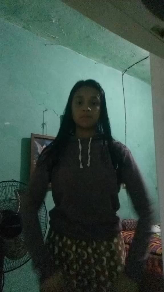 @Yoselin