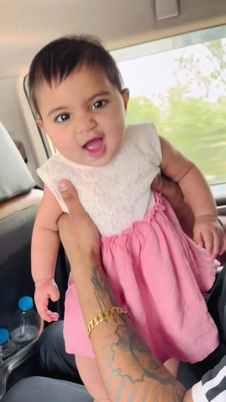 @manveersandhu1990