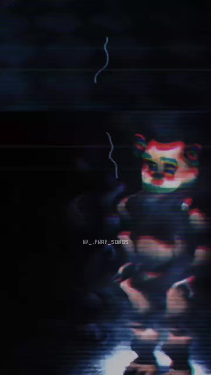 @_.Fnaf_songs