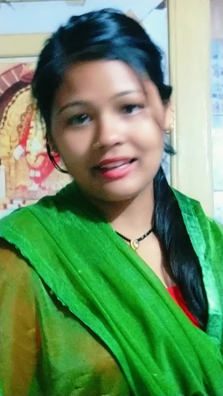 @&Atilde;m___bi__bohara❣️❣️