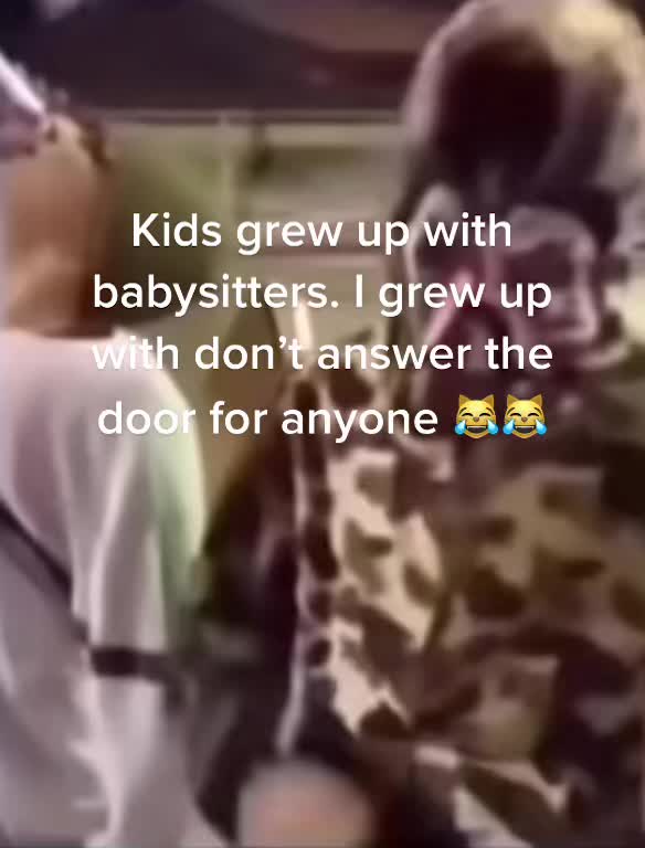 @🫠