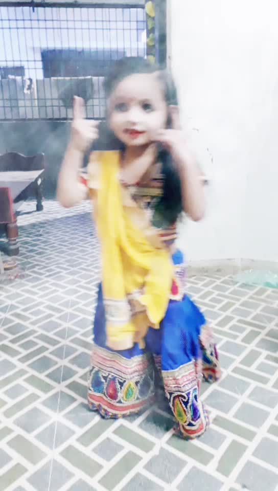 @Pandya Minaxi