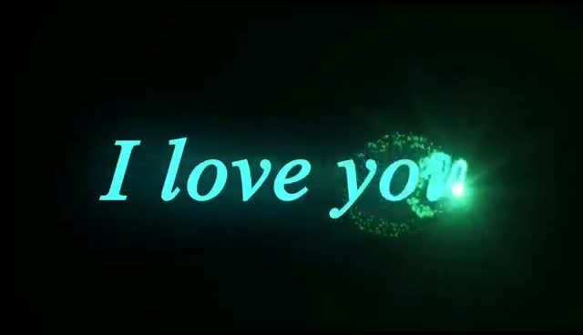 @Tejes Singh
