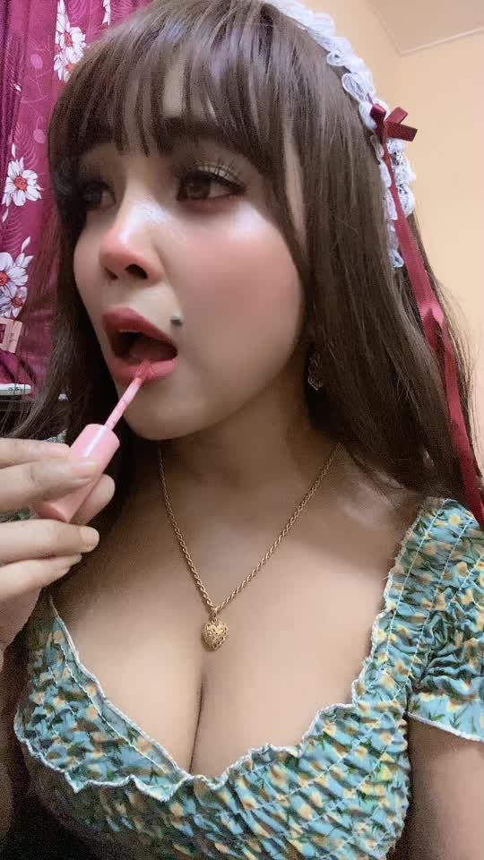 @ReyLia Ayudyah