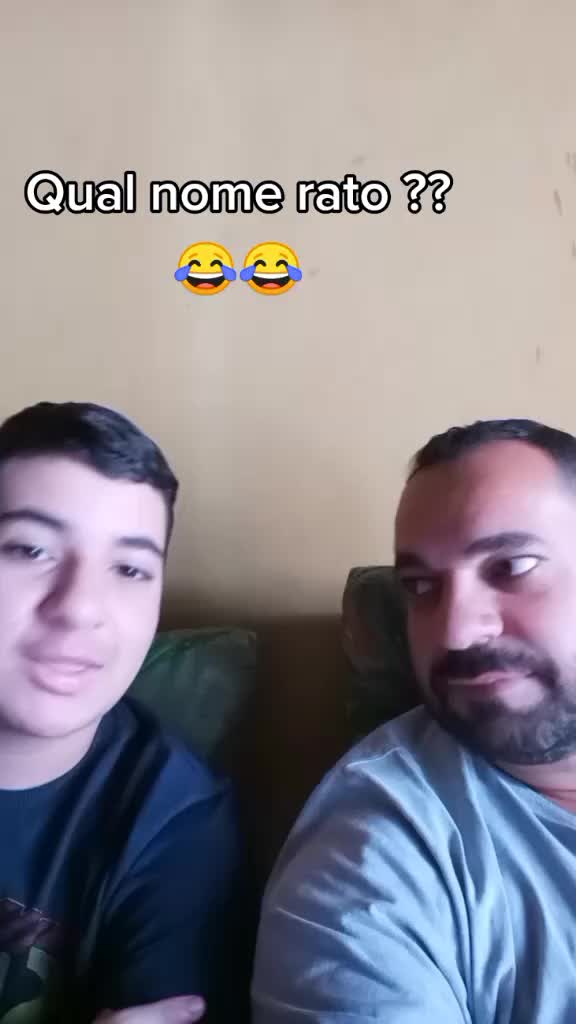 @Marc&atilde;o