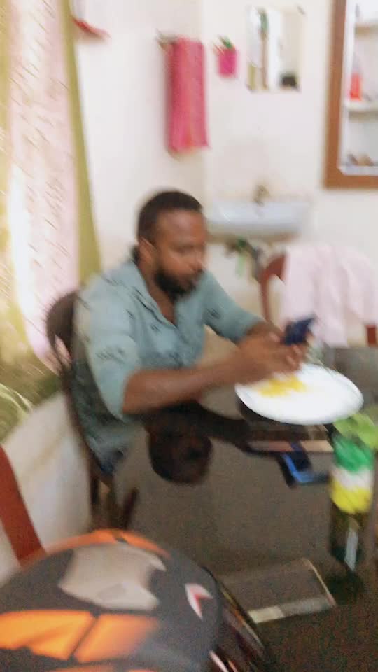 @Bibin baby