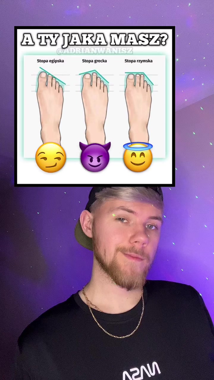 @Dem3ntorrrr😈