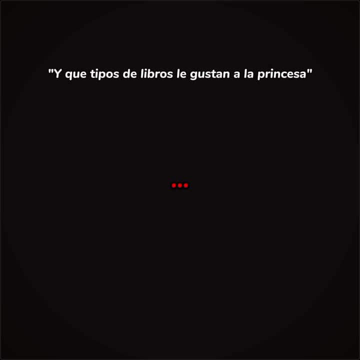 @Brimi