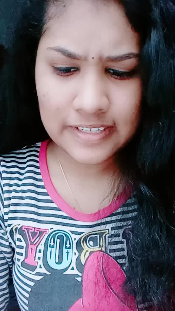 @Sneha Rose Thomas