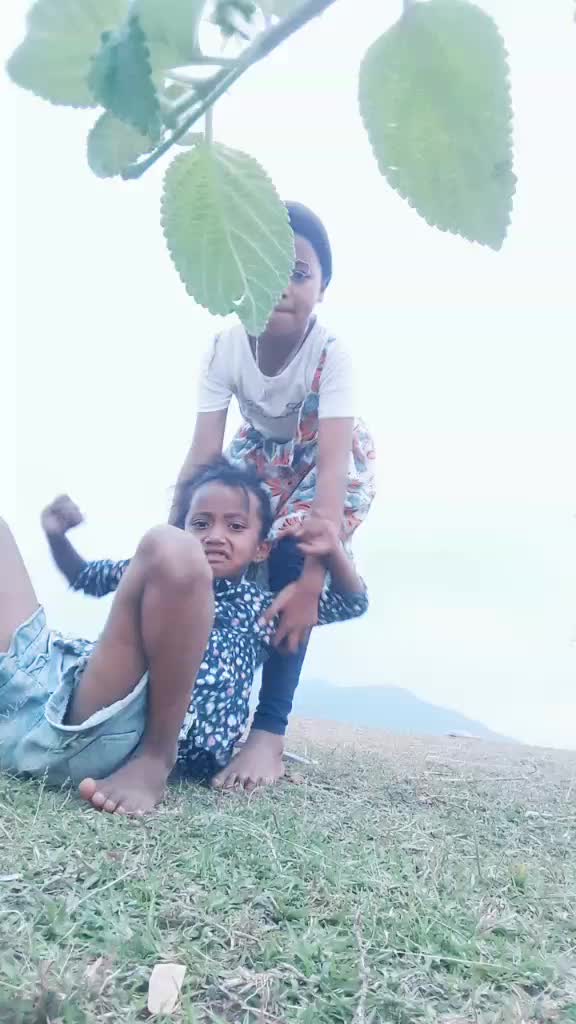 @Sita yogi Gharti🌺🌹❣️