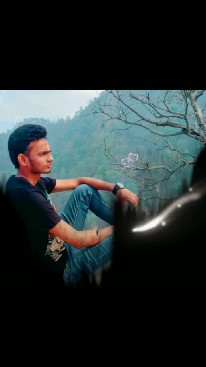 @shikha_