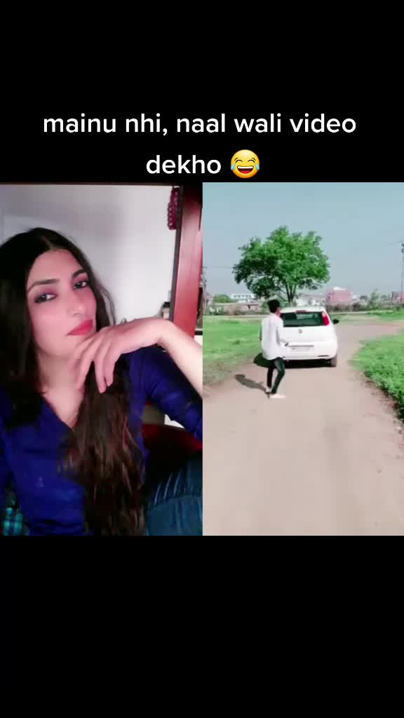 @Gurpreet kaur