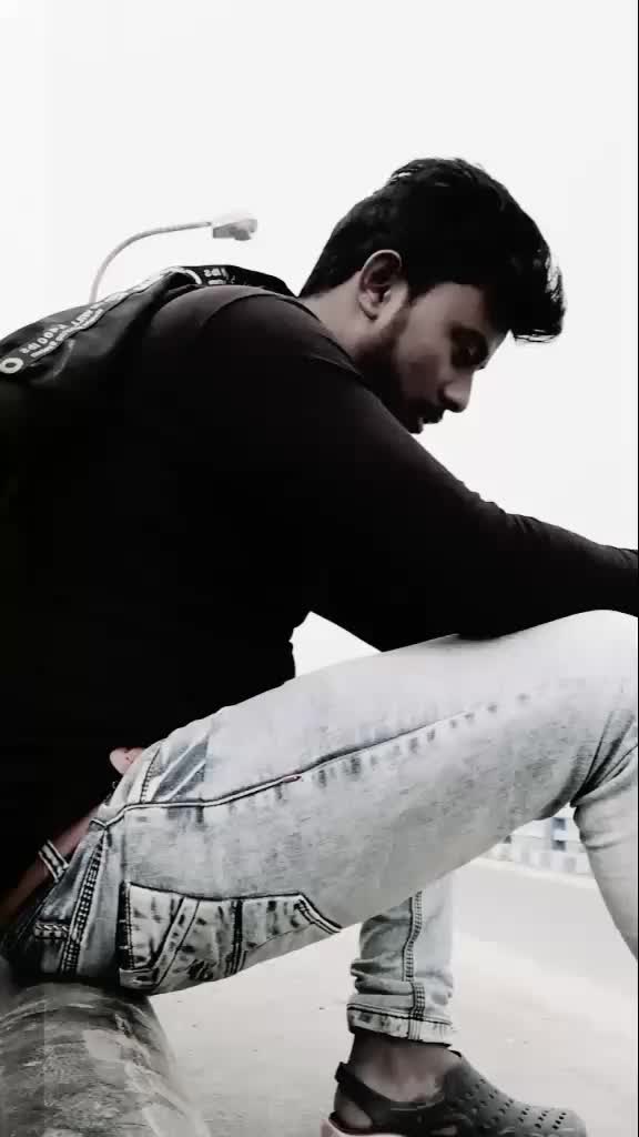 @Chiranjitdas