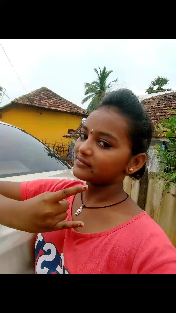 @user1543741302302