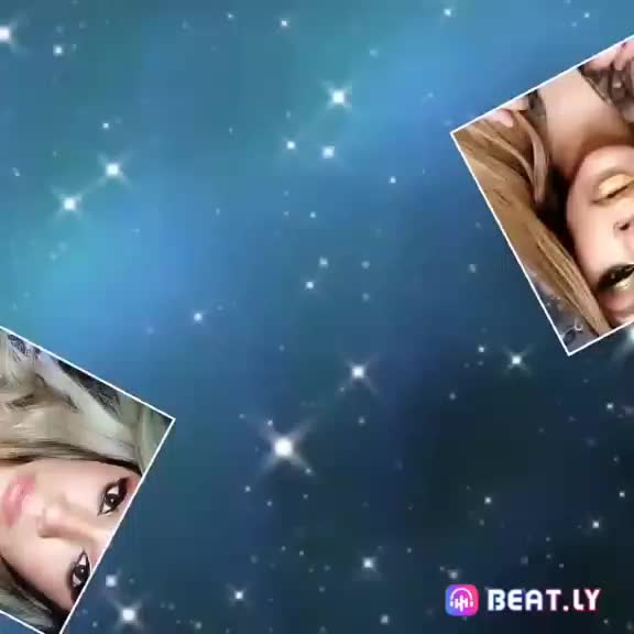 @Miu uwu