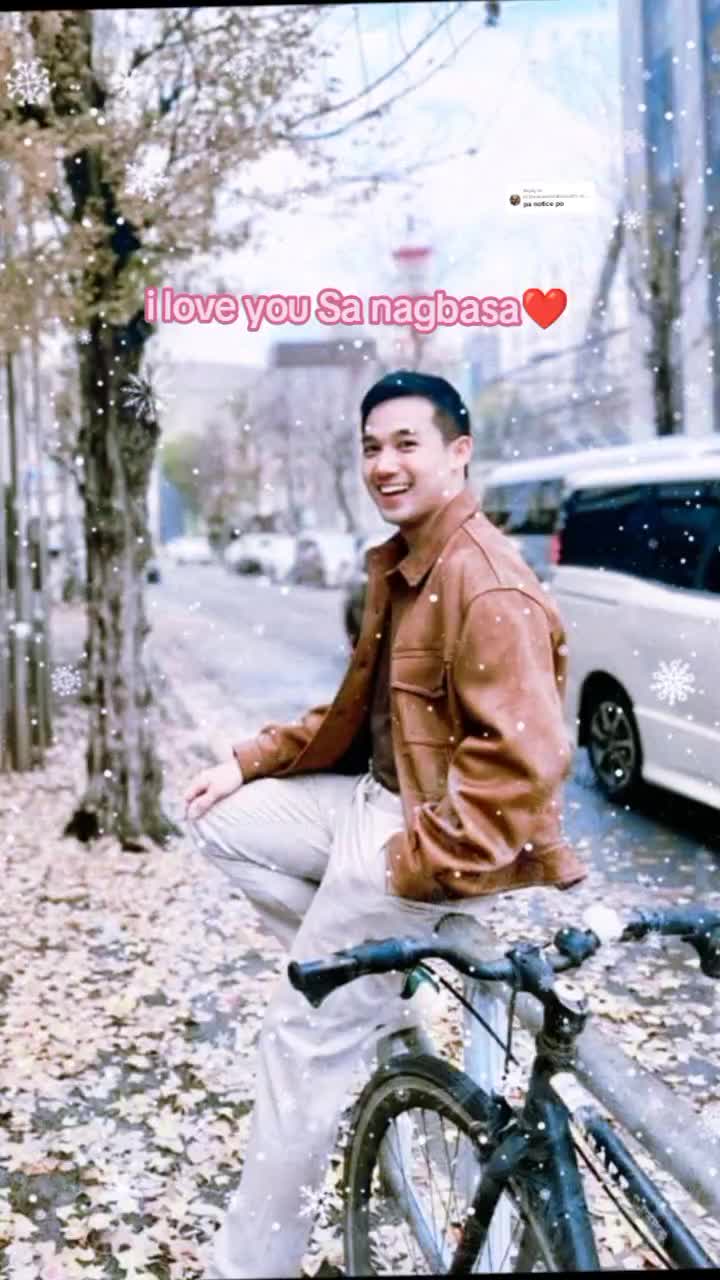 @KEN CHAN