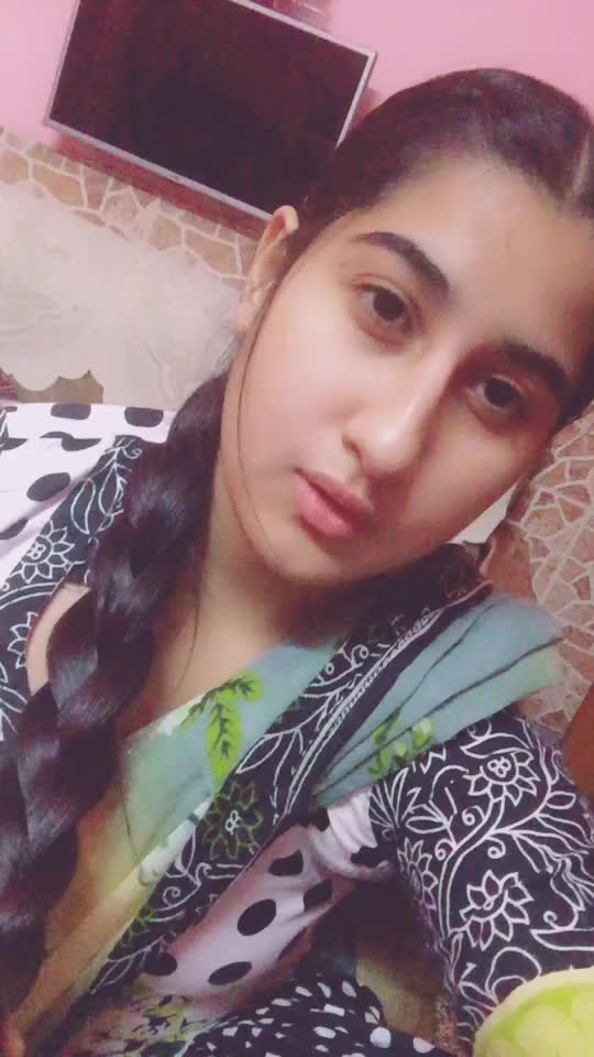 @akwinder kaur 66