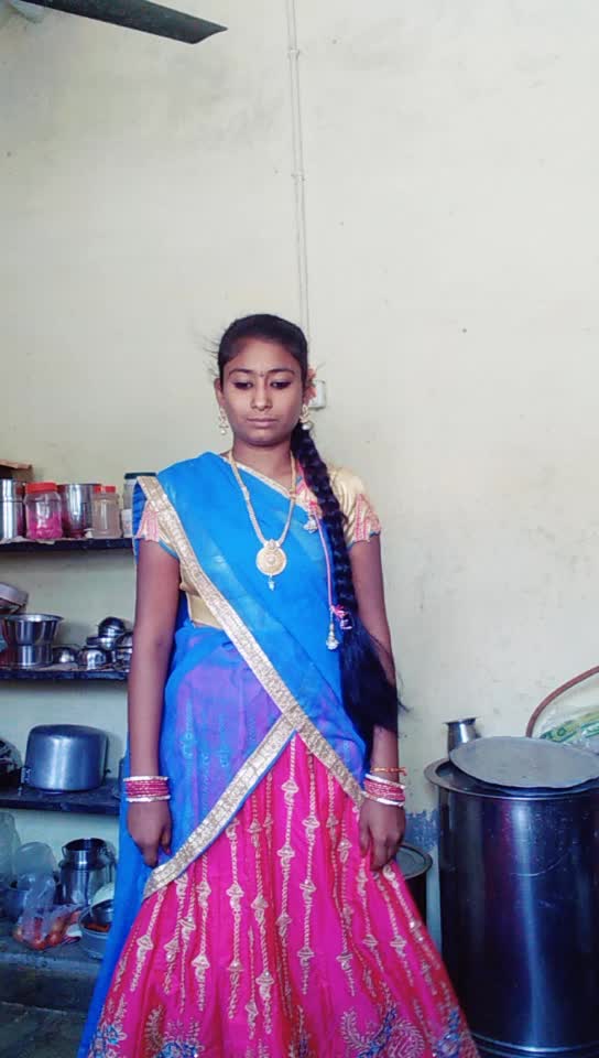 @jansimudhiraj