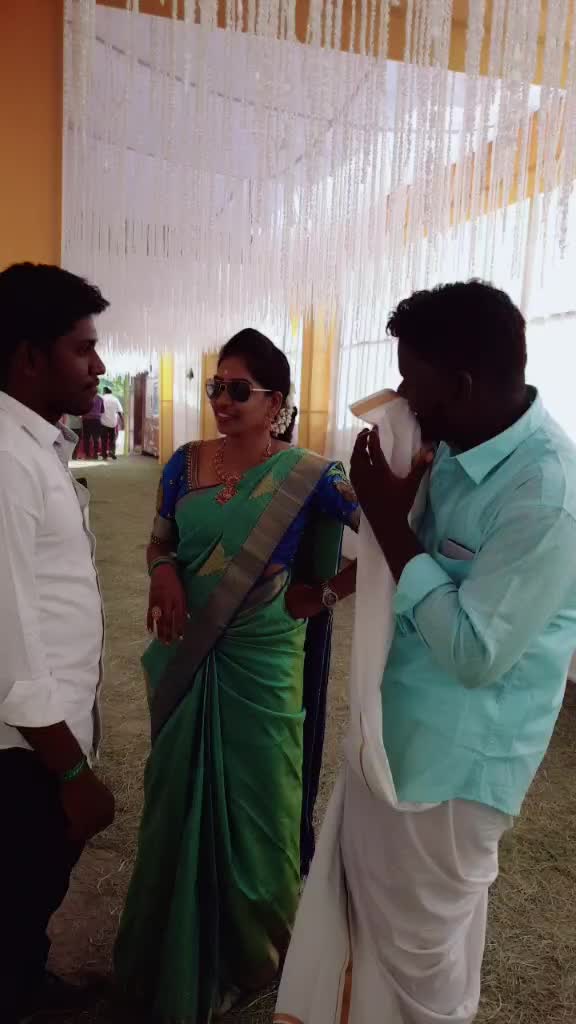 @MahaRamalingam