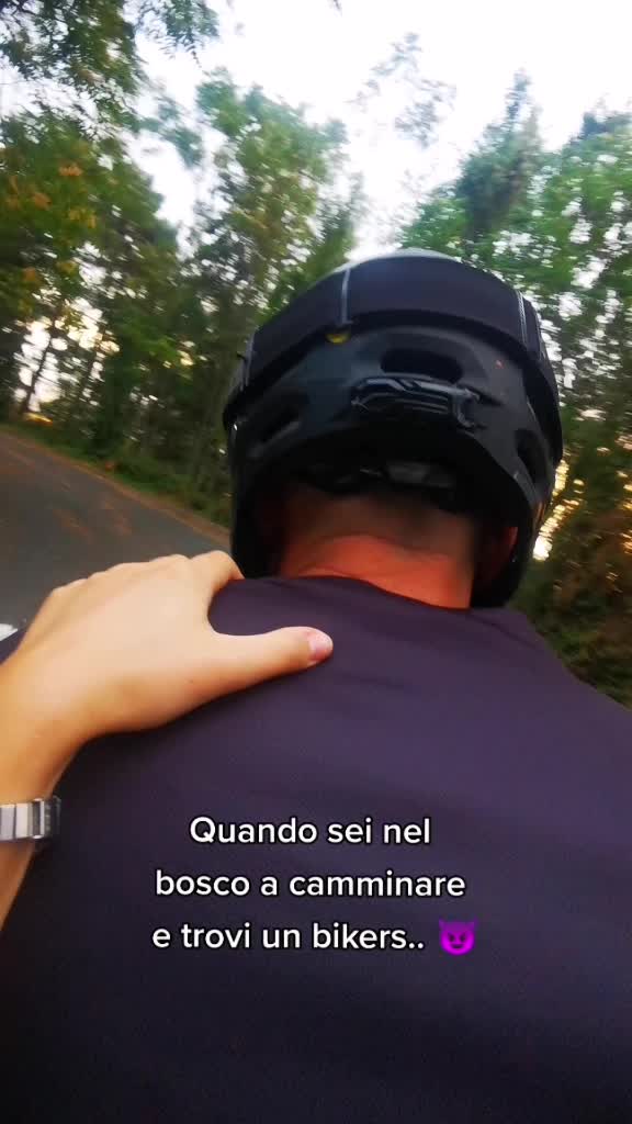 @Elisa Marchi