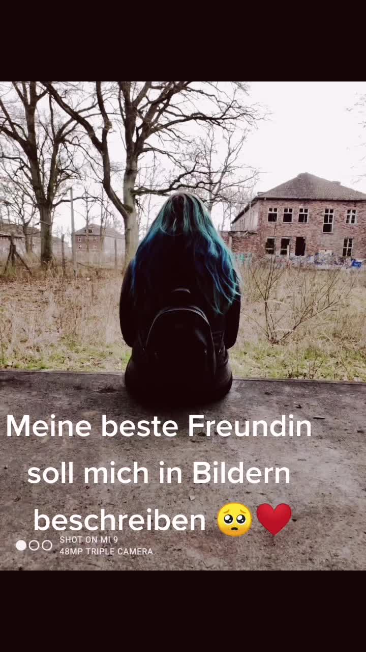 @jtzdhkn0
