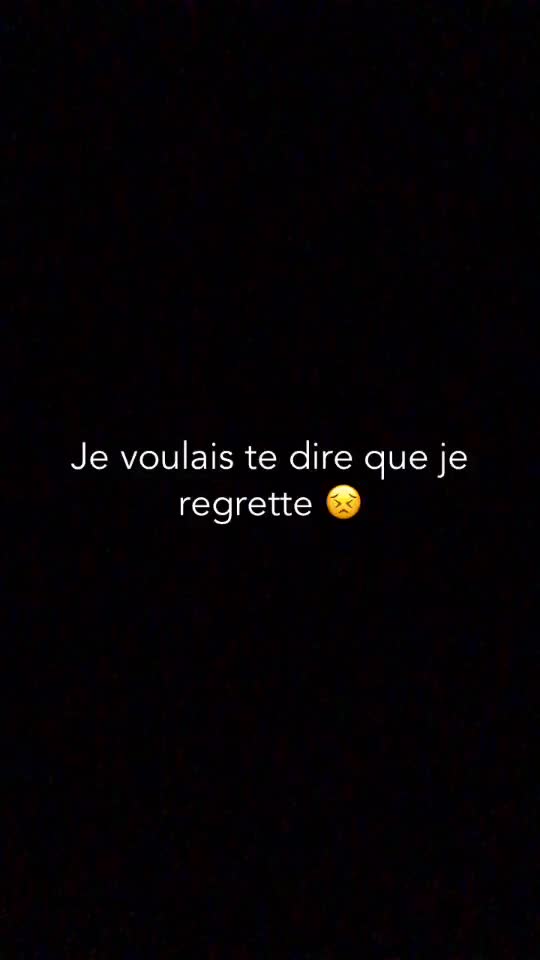 @Je rend si tu t’abonne