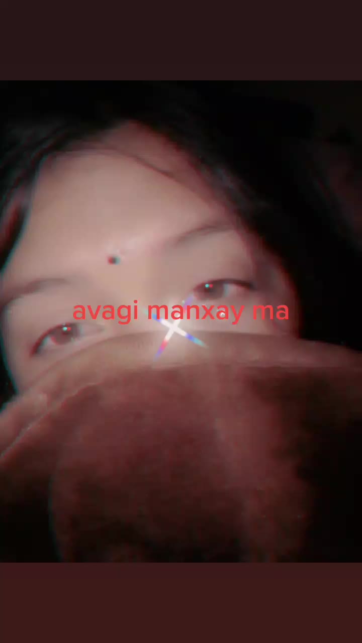 @anchalkunwar29