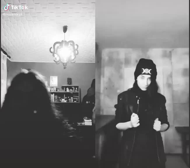 @Vampitrice 🏳&zwj;🌈