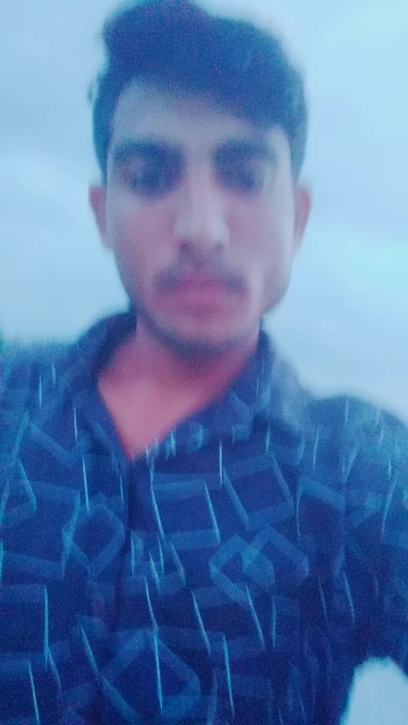 @user2869106011122