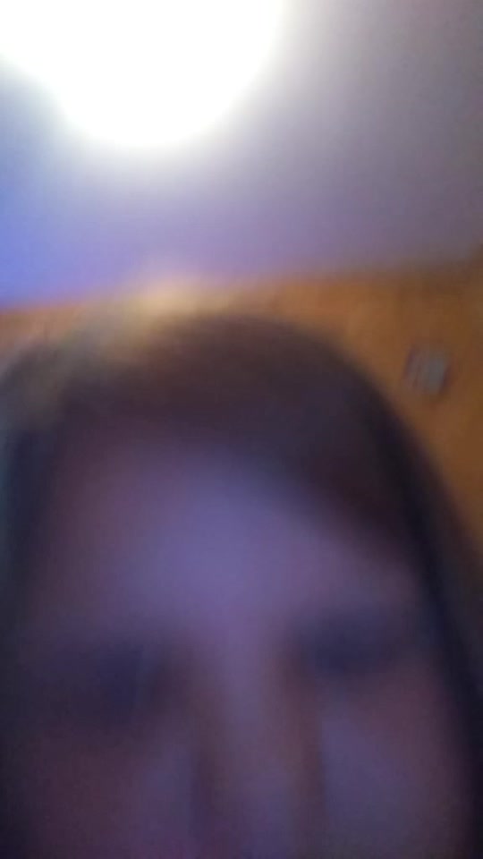 @Leigha Early