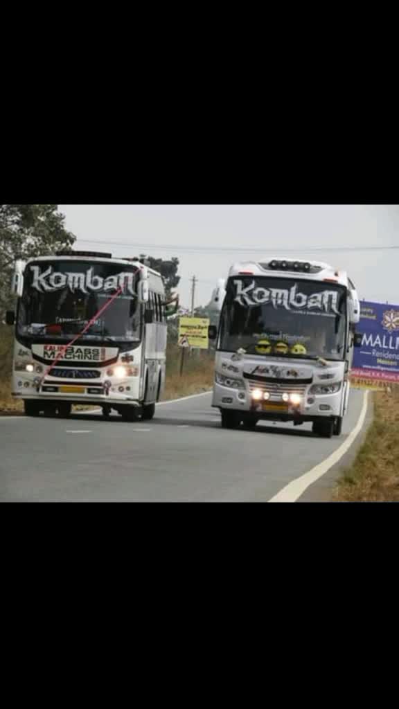 @valentino rossi fan