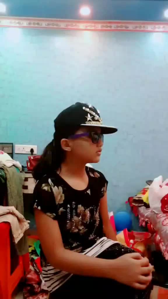 @hamsu