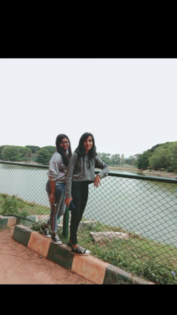 @SandhyaRamu653