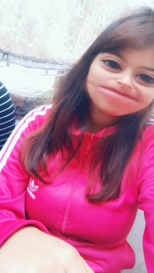 @Antonella Ailen