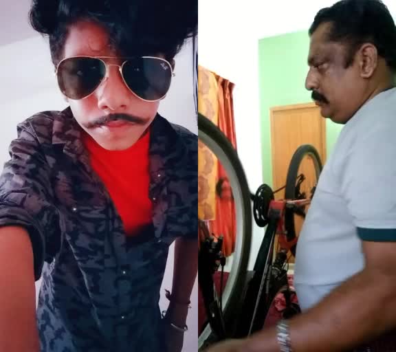 @Anand vinayan