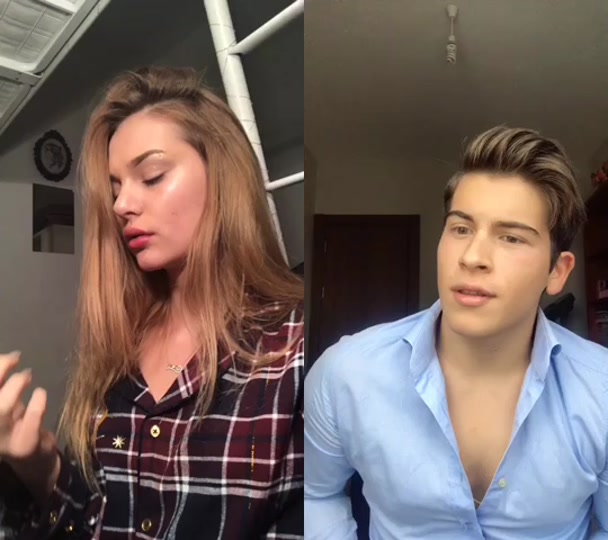 @sihirbazbayan