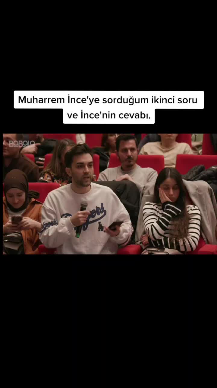 @Salih Gergerlioğlu